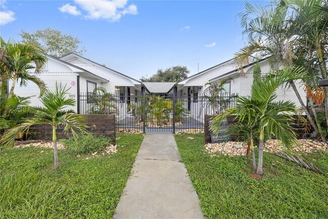 property at 917 30th Ave N