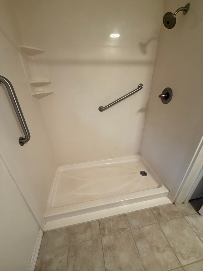 216 Clower Ave in Long Beach, MS - Building Photo - Building Photo