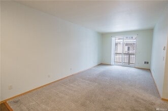 214 Sage Brook Ln in Cle Elum, WA - Building Photo - Building Photo