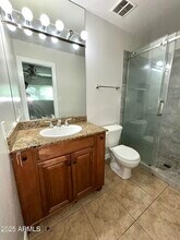 6408 S Newberry Rd in Tempe, AZ - Building Photo - Building Photo