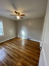 22773 Brittany Ave in Eastpointe, MI - Foto de edificio - Building Photo