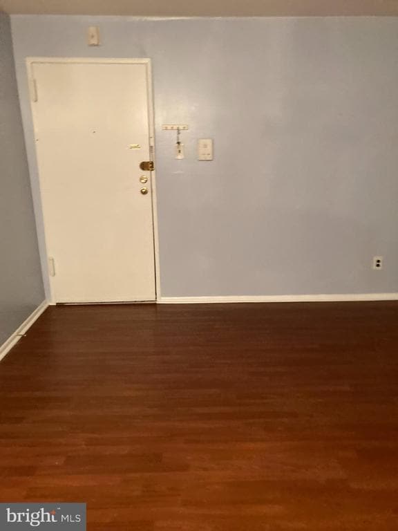 9921 Bustleton Ave in Philadelphia, PA - Building Photo - Building Photo