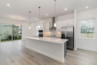 16758 Hamlin Vis Aly in Winter Garden, FL - Building Photo - Building Photo