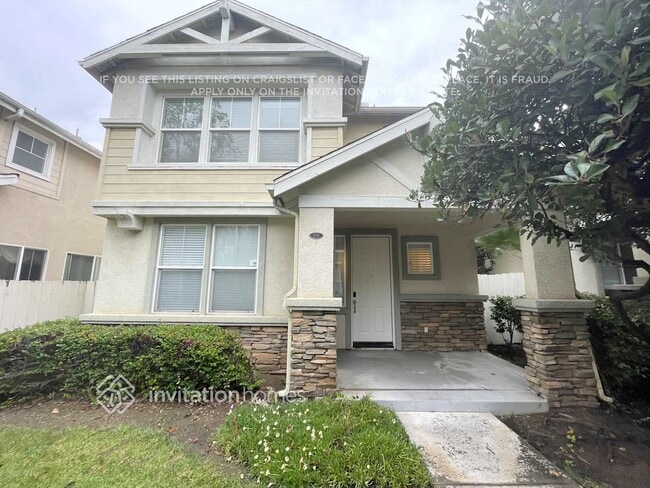 property at 1232 Date Palm Dr