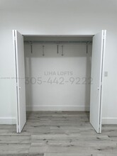 1650 SW 3rd St in Miami, FL - Building Photo - Building Photo