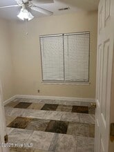 615 Campbell St in Wilmington, NC - Building Photo - Building Photo