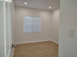 1487 Hilltop Dr in Chula Vista, CA - Building Photo - Building Photo