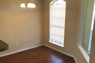 Cambridge Village in Lewisville, TX - Building Photo - Building Photo