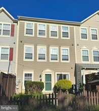 4971 Clarendon Terrace in Frederick, MD - Building Photo - Building Photo