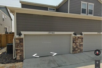 17566 Bluetrail Ave in Parker, CO - Building Photo - Building Photo