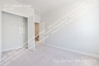 307 Conrad Ln photo'