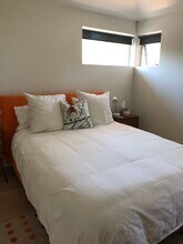 4539 Beck Ave, Unit 4535 in North Hollywood, CA - Building Photo - Building Photo