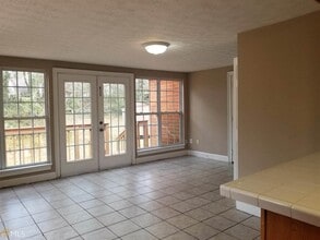 170 Duke St in Jefferson, GA - Building Photo - Building Photo