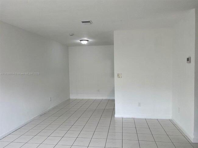 property at 5310 NW 22nd St