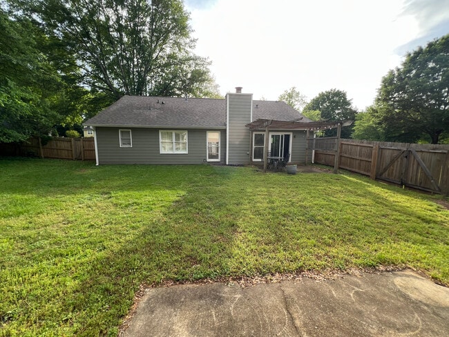 4273 River Mill Dr in Duluth, GA - Building Photo - Building Photo