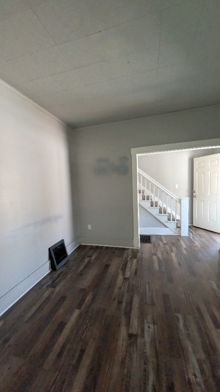 property at 226 S Clark St