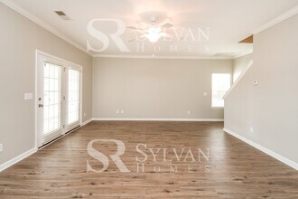463 S Pickens St in Columbia, SC - Building Photo - Building Photo