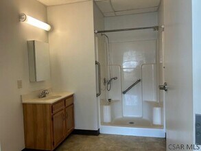 280 Garfield St in Johnstown, PA - Building Photo - Building Photo