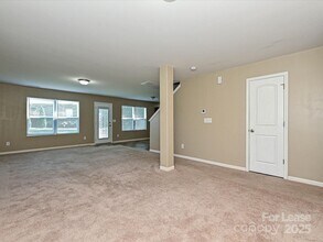 104 Mulligan Dr in Shelby, NC - Building Photo - Building Photo