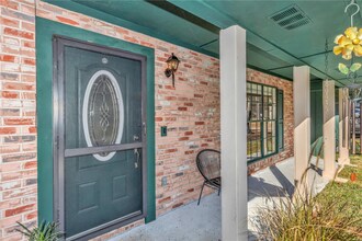 1506 June Ave in Brooksville, FL - Building Photo - Building Photo