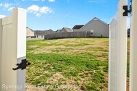 4002 Pavati Trce photo'