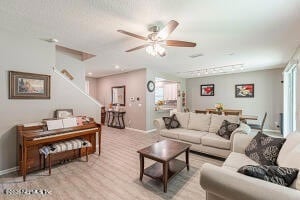 404 Hepburn Rd in Orange Park, FL - Building Photo - Building Photo