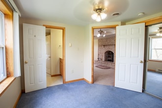 201 Farview Rd in Hamburg, PA - Building Photo - Building Photo