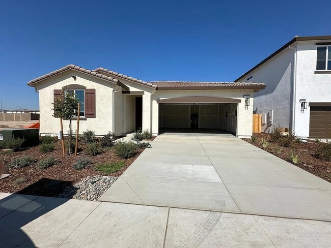 property at 1781 Haines Ave