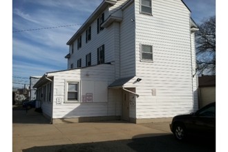 14 Highland Blvd in Keansburg, NJ - Building Photo - Building Photo