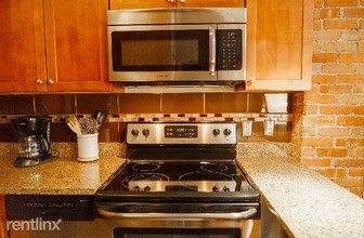 17 Garrison St-Unit -# 5 in Boston, MA - Building Photo - Building Photo