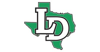 110 Market St in Lake Dallas, TX - Building Photo