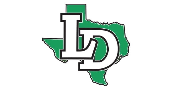 property at 110 Market St