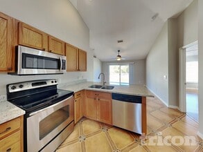 30843 Birdhouse Dr in Wesley Chapel, FL - Building Photo - Building Photo