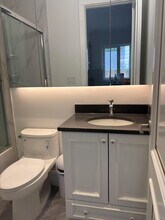 10811 Southridge Rd in Richmond, BC - Building Photo - Building Photo