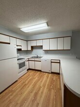 129 Wellington Rd in Fort Walton Beach, FL - Building Photo - Building Photo