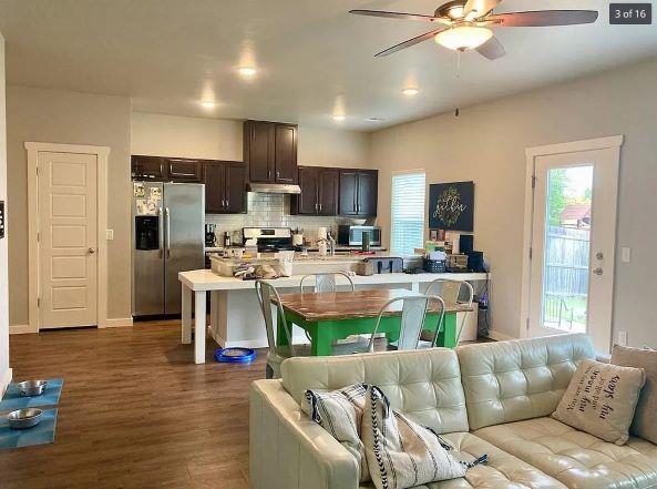 618 NW 175th St in Edmond, OK - Building Photo - Building Photo