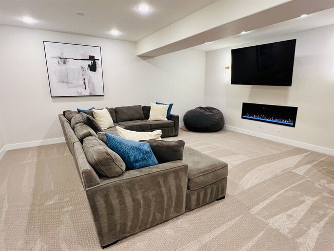 15557 W 95th Ave in Arvada, CO - Building Photo - Building Photo