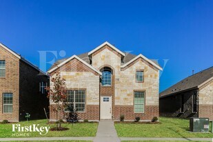10049 Elkhorn Dr, Unit 1009 - 125 in Fort Worth, TX - Building Photo