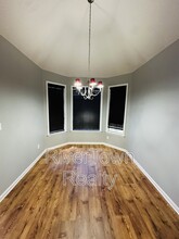 4956 Indian Walk Ln in Arlington, TN - Building Photo - Building Photo