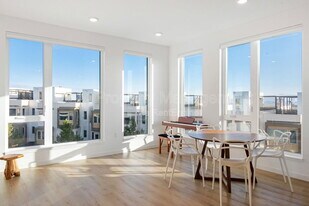 52 Kirkwood Ave in San Francisco, CA - Building Photo