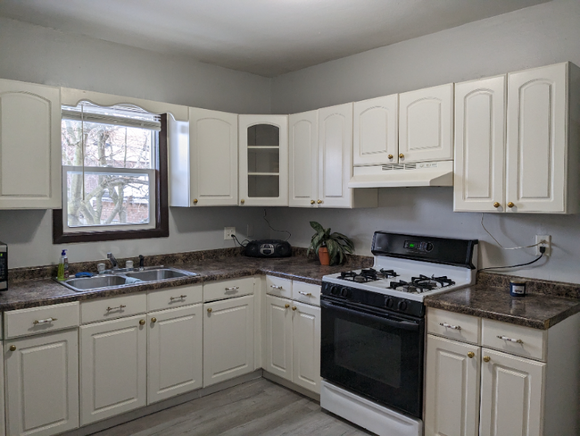 property at 6013 12th Ave