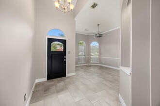 12807 Sienna Trails Dr in Tomball, TX - Building Photo - Building Photo