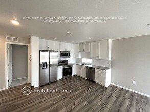 13531 E 103rd Pl in Commerce City, CO - Building Photo - Building Photo