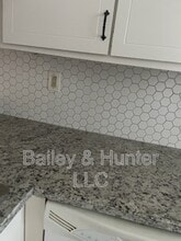 6012 Regent Manor in Lithonia, GA - Building Photo - Building Photo