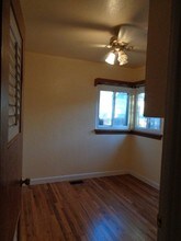 916 W Adams Ave, Unit 0 in Pueblo, CO - Foto de edificio - Building Photo