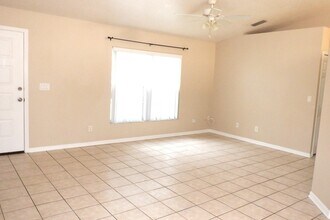 1351 Danbury St SW in Palm Bay, FL - Building Photo - Building Photo