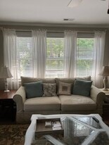 1241 Turner Meadow Dr in Raleigh, NC - Building Photo