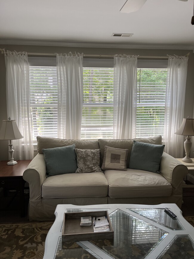 property at 1241 Turner Meadow Dr