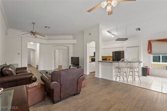 22977 Lone Oak Dr in Estero, FL - Building Photo - Building Photo