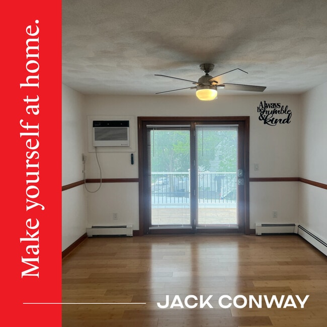 37 Danny Rd, Unit 0 in Boston, MA - Building Photo - Building Photo